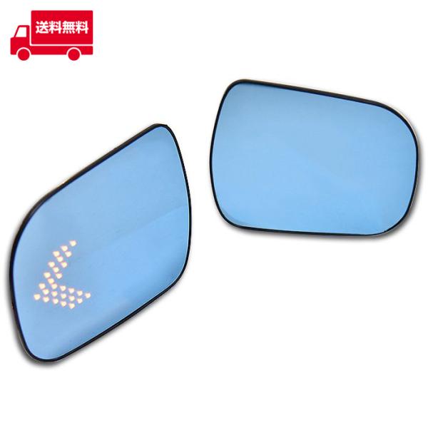 S g^ ZRR 70n mA HNV[ TCh ~[ hA ~[ u[ Y LED V[PV EBJ[ E  ECJ[ Ver,2 E