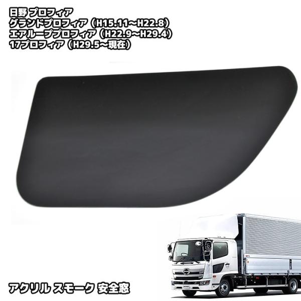 S  17 vtBA Oh vtBA NEW vtBA irEBhE S X[N pl ȑ Vi