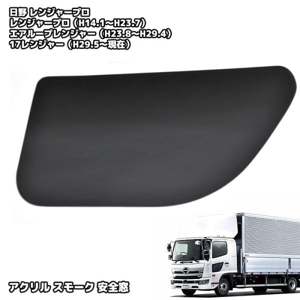 S  17 W[ W[v GA[v W[ irEBhE S X[N pl ȑ Vi