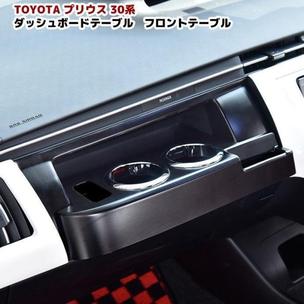 outlife_newparts-2024