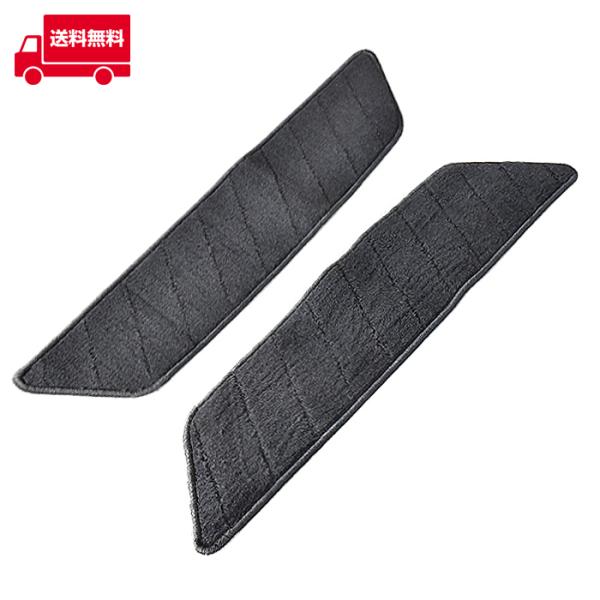 S 200n nCG[X S-GL 4^ T^ p[XChԐp TChXebv}bg D ubN E2_