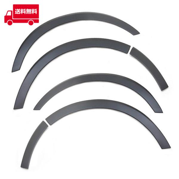 S g^ 200n nCG[X W Ch I[o[ tF_[ pl ABS 6o 1䕪 h ver 2 1^ 2^ 3^ 4^ 5^ 6^