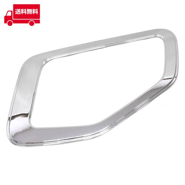 S U t@CuX^[ MK S irECh K[jbV bL g pl