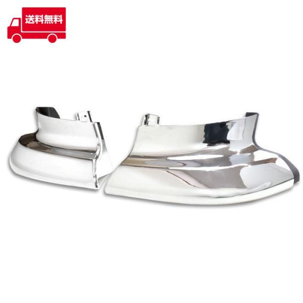 S U t@CuX^[ MK bL op[ Abp[ Jo[ E tg R[i[ pl GNXeV