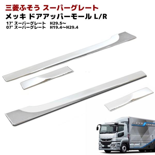 S OH ӂ 17 X[p[O[g 07 X[p[O[g bL hA Abp[ [ E Zbg