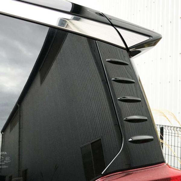 S 30n At@[h Ft@CA ubN A NH[^[ K[jbV E 2P Vi