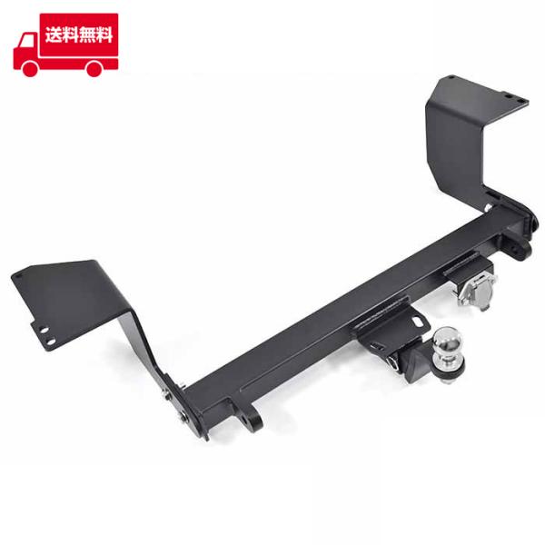 NEW TYPE hN[U[ vh 150n VbN t qb` o[ {[}Eg g[[  C 750kg fX^ Ή