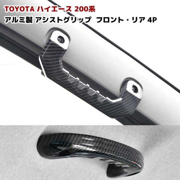 S 200n nCG[X WAXG[X rbg AVXgObv tg A 4P E Zbg ubN J[{  Vi T|[g