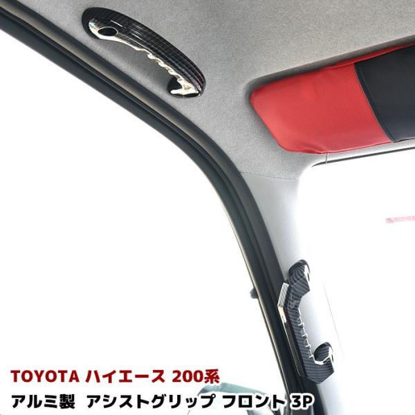 S 200n nCG[X WAXG[X rbg AVXgObv tg 3P Zbg ubN J[{  ^Cv Vi T|[g