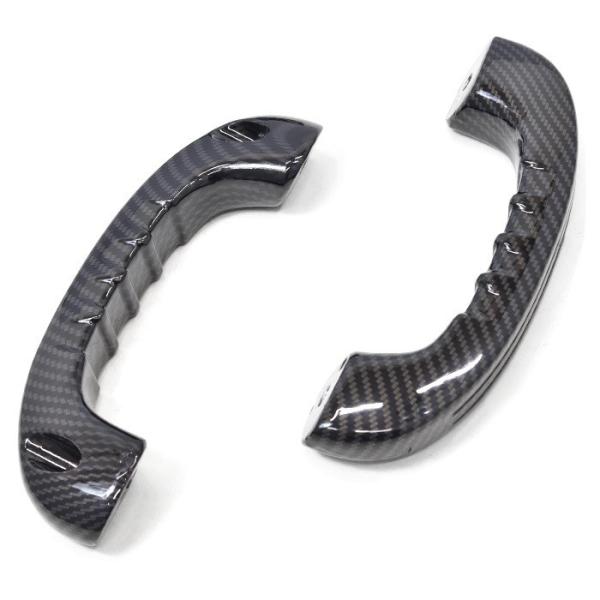 S 200n nCG[X WAXG[X rbg AVXgObv A 2P E ubN J[{  ^Cv Vi T|[g