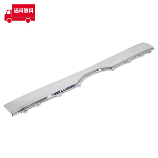 S  V^ 17 W[ Ch bL bh Abp[ pl ABS bh Abp[ O 