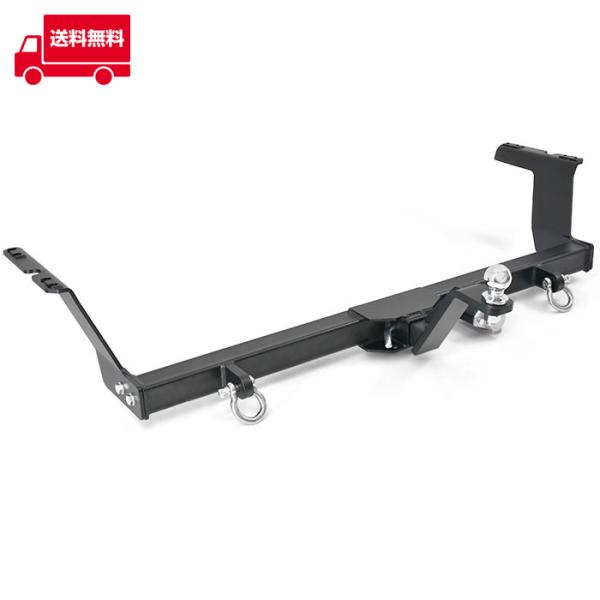 ǔ 30n At@[h Ft@CA VbN t qb` o[ {[ }Eg qb`}Eg g[[  C 750kg