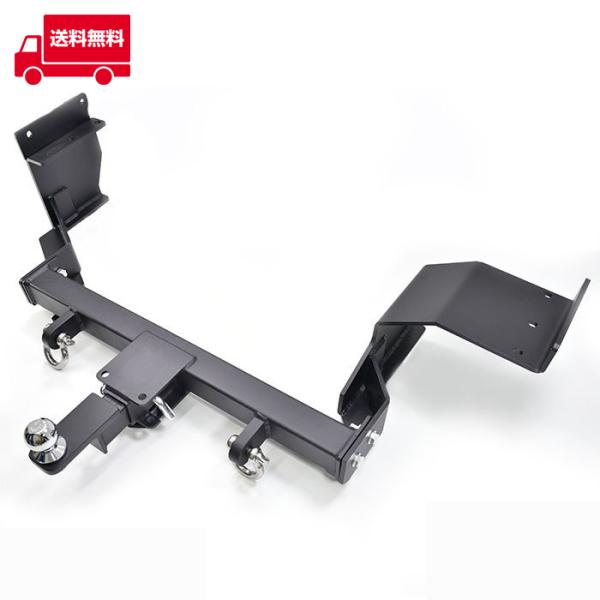 outlife_newparts-2164-1s