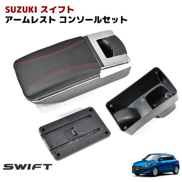 S XCtg XCtgX|[c ZC ZD A[Xg t R\[ {bNX z_[Ή Vi Z^[ R\[ Iu