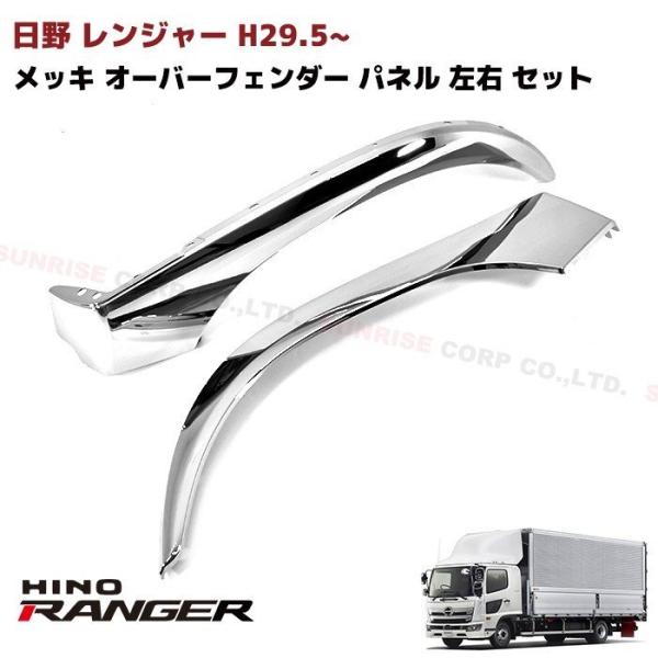 S  V^ 17 W[ tg bL tF_[ pl E