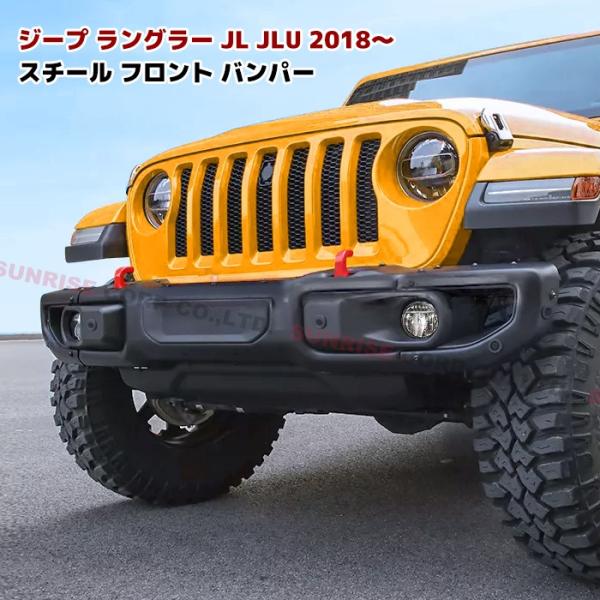 JEEP JL O[ US ^Cv X`[ tg op[ rRdl ZT[ Vi USdl EB` v[g t