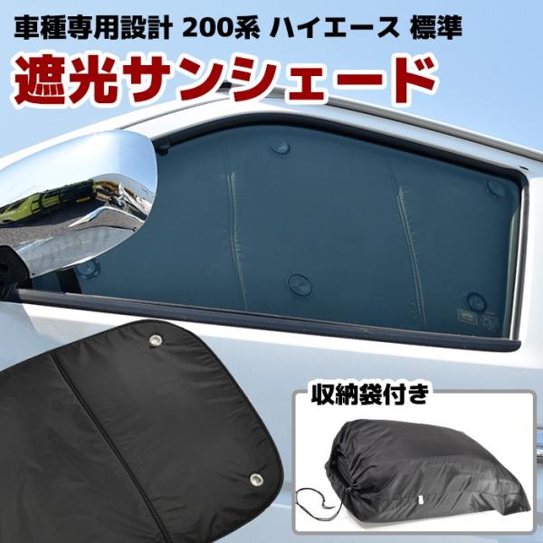 S i 200n nCG[X W GR TVF[h  1䕪 8Zbg [P[Xt Vi fM  Ԓ ȃGl