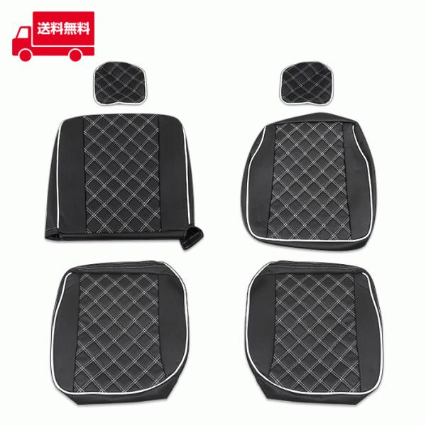 }c_ DA63T XN gbN V[gJo[ pCsOt _CJbg Xeb` zCg PVC U[ yg SCRUM TRUCK