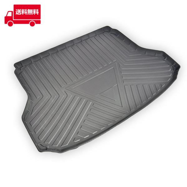 T32 NT32 NISSAN GNXgC 3D QbW}bg gN}bg h h TPOf ubN 1P Ԏ p ݌v 