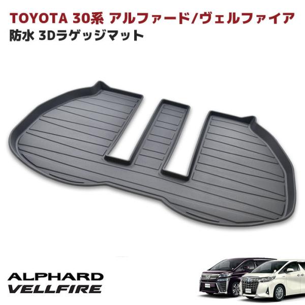 S 30n At@[h Ft@CA O  3D QbW gN}bg h h TPOf ubN 1P Ԏp݌v