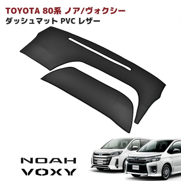 S g^ mA HNV[ GXN@CA 80n _bV}bg _bV{[h }bg PVCU[ ubNU[