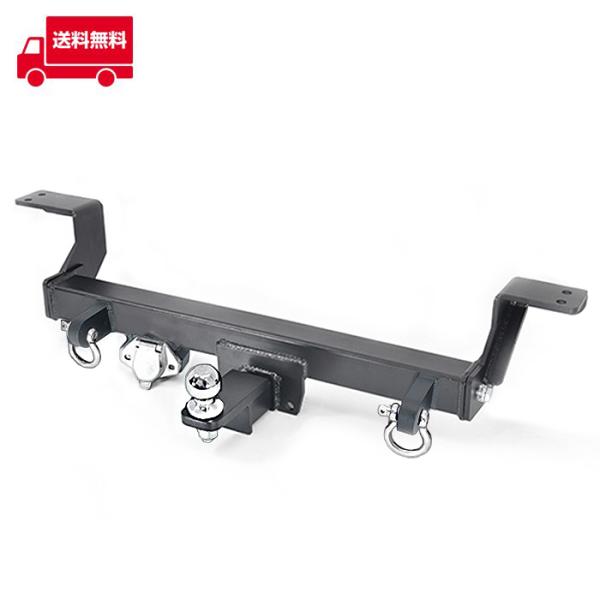 ǔ nC[bg VbNt qb` o[ {[}Eg qb`}Eg g[[  WFbg 500kg yg _Cnc