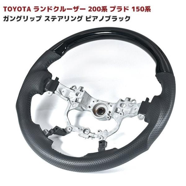 hN[U[ 200n vh 150n KObv XeAO sAmubN Rr nh sAm  N