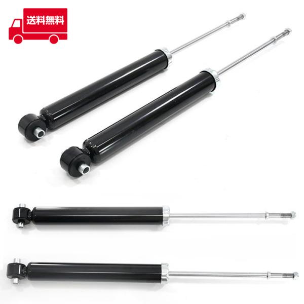 S ZVW 30n vEX O  ^Cv ЊO VbN Au\[o[ A E ݊i Cp 48530-80531 