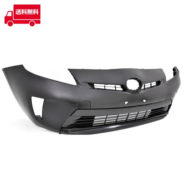 S g^ ZVW 30n  vEX ^Cv tg op[ tHOp h 3_ ЊOi op[ O Ci[ O