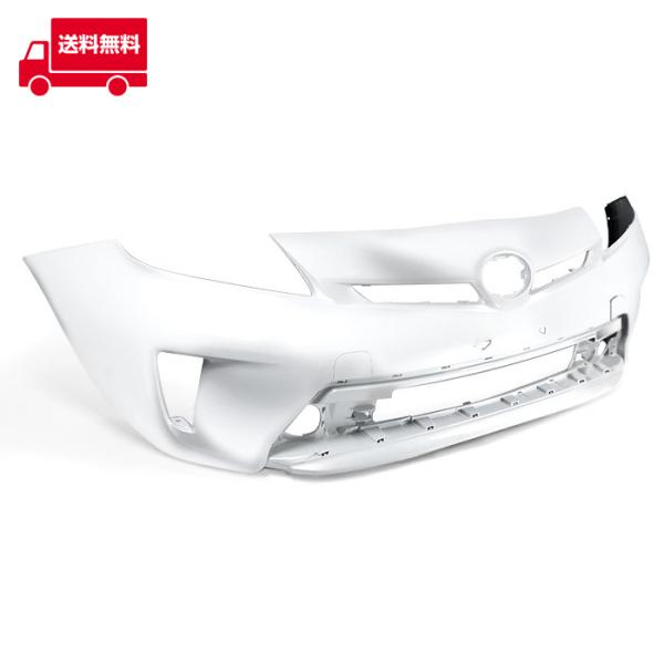 S 30n  vEX  ^Cv tg op[ 070 p[zCg ݊ ЊOi