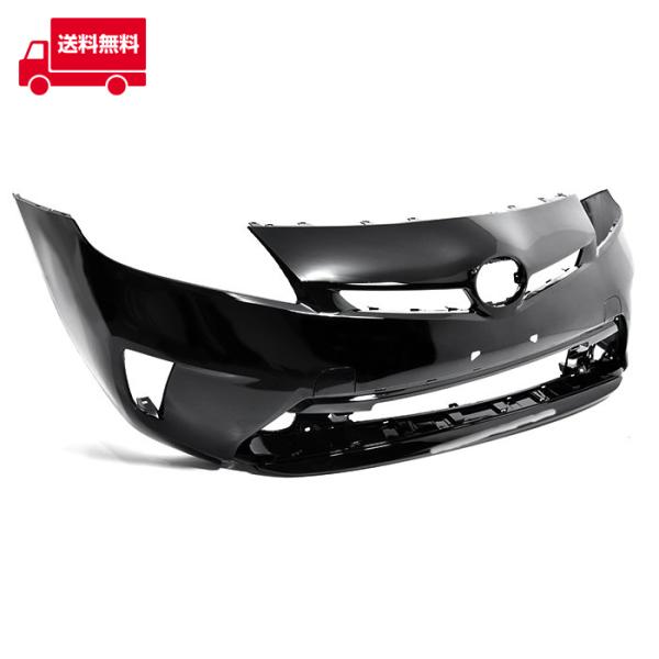 S 30n  vEX  ^Cv tg op[ hi 202 ubN ݊ ЊOi