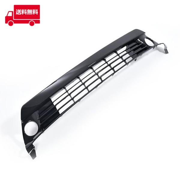 S g^ 30n  vEX  op[ p op[ O A tHOLp ݊ ЊOi op[O Pi