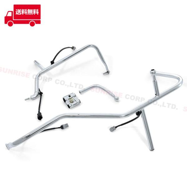 S U 07tH[h  M zt dp bL ~[ Xe[ ^]  E Zbg d 