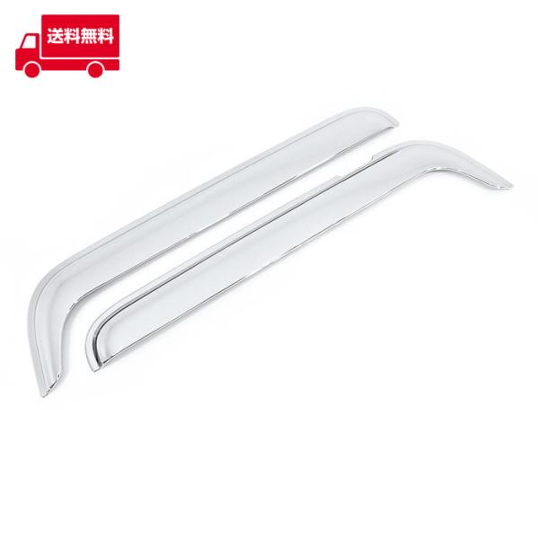 S  17 W[ GA[v W[ bL hA oCU[ TCh oCU[ J E Zbg 2P