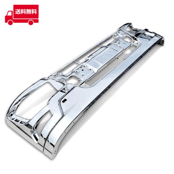 S OHӂ V^ 17 X[p[O[g bL tg op[ &amp; op[ R[i[ E Zbg [^Cv 2p pl TCh