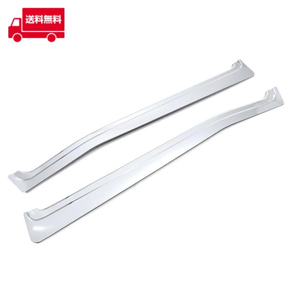 S U 07 tH[h 07 Gt bL hA EChE K[jbV Jo[ E hA Abp[ [ JX^p[c TCh pl ȒP