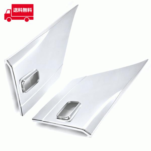 S U t@CuX^[ MK bL hA A_[ K[jbV E \t TChpl 2_