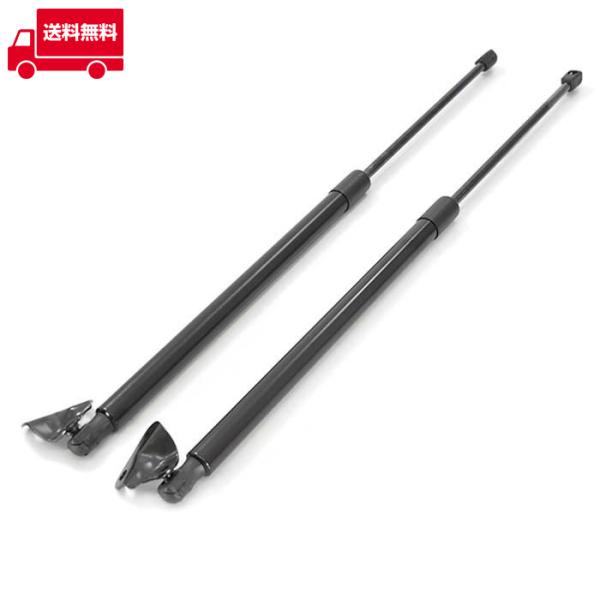 S SR MH21 MH22S AQ[g _p[ gN _p[ i 2{Zbg obNhA _p[ 81860-58J10 81850-58J10300 C 