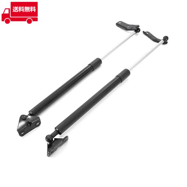 S GXeB} ACR50W ACR55W AQ[g _p[ obNhA _p[ gN i 2{Zbg GSR50W GSR55W eiX