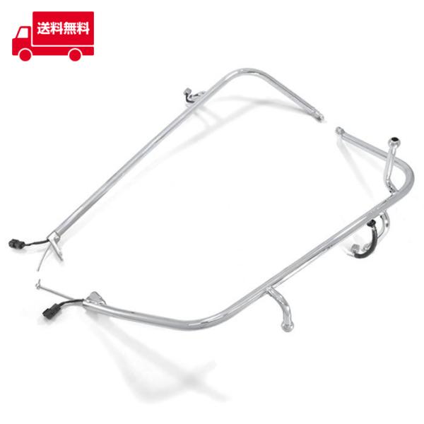 S U 07 NEW MK Mz t bL ~[ Xe[ ^]  E Zbg d i[~[ ~[ A[