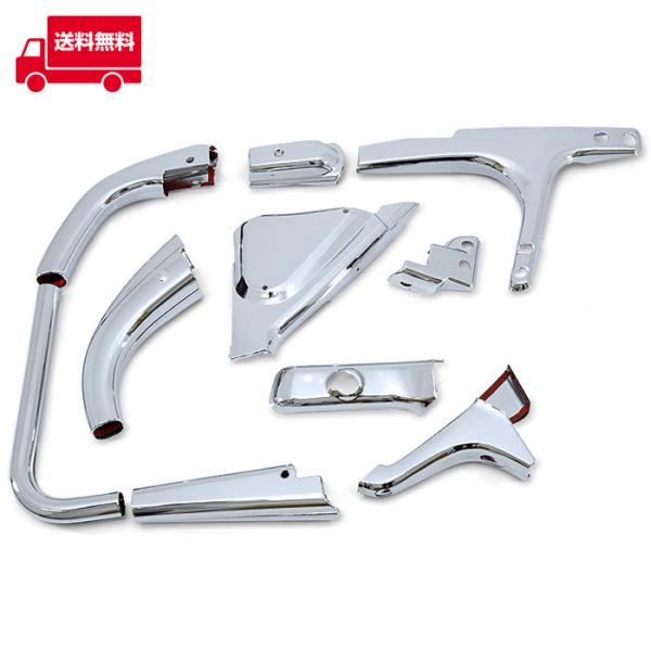 S OH ӂ X[p[O[g 17 07 NEW bL ~[ Xe[ Jo[ Jo[  ~[ A[ Jo[ 15_ Zbg