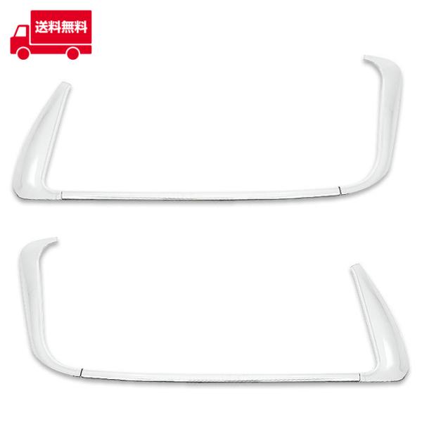 S OH ӂ u[ebN L^[ bL hA EChE K[jbV [ E EBhE  TCh pl gbNY