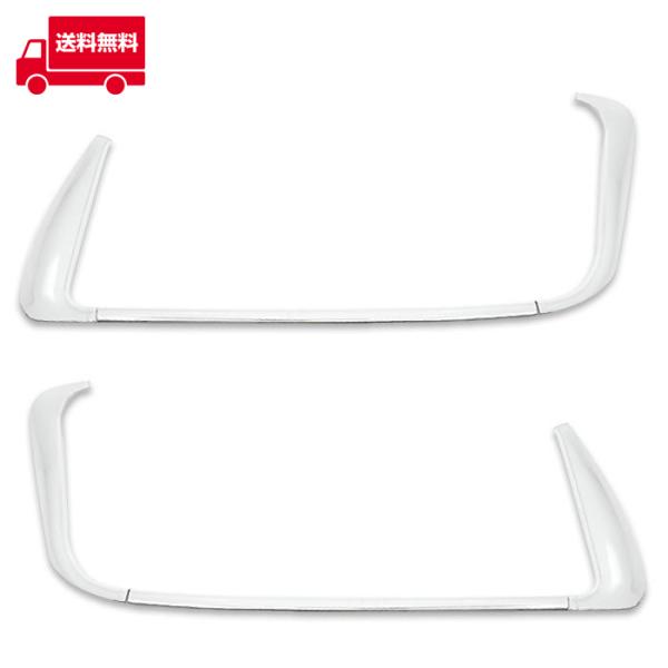 S OH ӂ WFl[V L^[ bL hA EChE K[jbV [ E WFlL EBhE  TCh pl