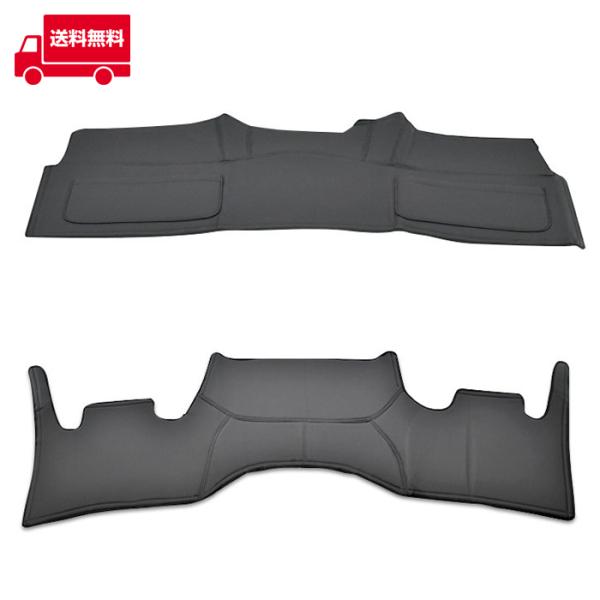 g^ 200n nCG[X S-GL Ch tg &amp; A fbL Jo[ Zbg 2P ubN U[ 1^ 2^ 3^ 4^ 5^ 6^ I[ubN  2P