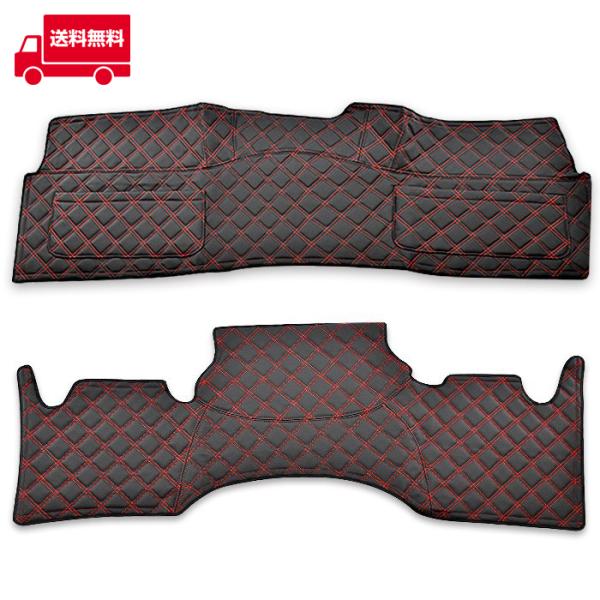 S g^ 200n nCG[X S-GL W tg &amp; A fbL Jo[ Zbg 2P _CJbg Xeb` bh 1^ 2^ 3^ 4^ 5^ 6^  