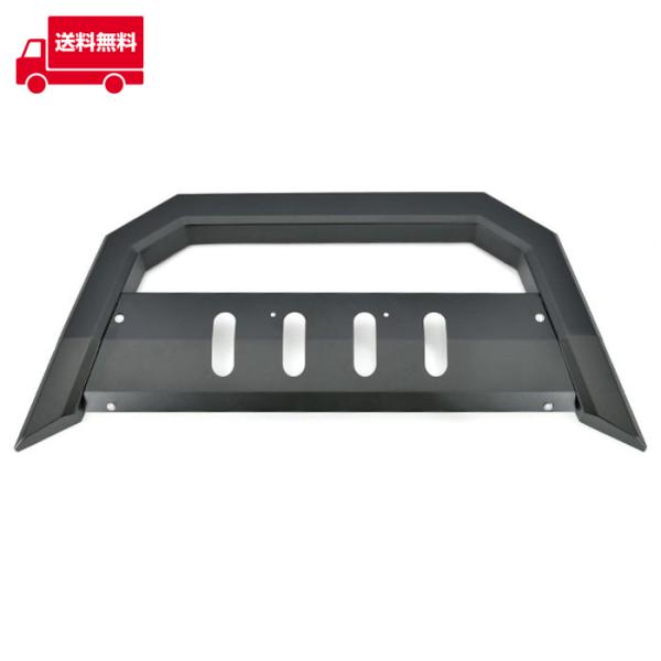 200n nCG[X W XNGA op[ K[h }bg ubN XLbh t U^ ubV o[ O ppCv p^