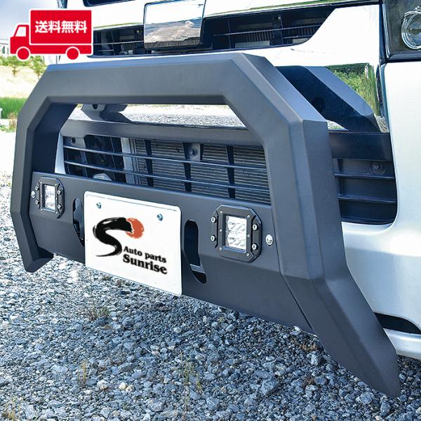 g^ 200n nCG[X W tHOt XNGA op[ K[h }bg ubN XLbh t U ^ ubV o[ O p^ It[hdl