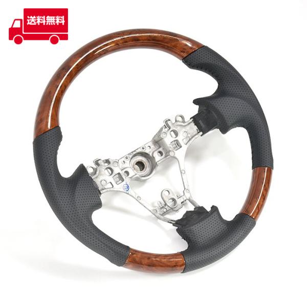 S _Cnc nC[bg O S500P S510P XeAO KObv ؖ nh nC[bg gbN W{ uE Ebh