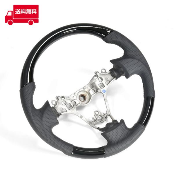 S _Cnc nC[bg O S500P S510P XeAO KObv sAmubN nh nC[bg gbN W{