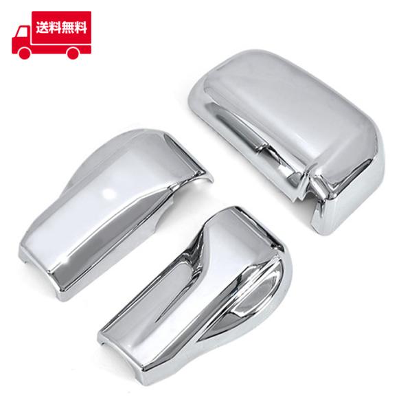 S  V^ 17 W[ bL ~[ Xe[ { Jo[ E Zbg d R~[t 킹^Cv Lbv